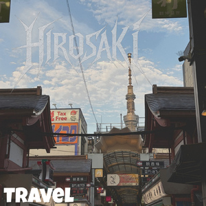 TRAVEL