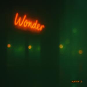 Wonder