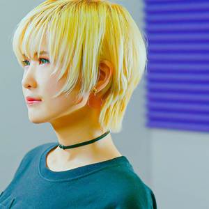 KANASHIMI WO YASASHISA NI