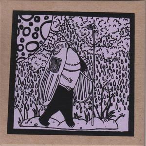 Tsi Tsi Ki (Live) (Live)