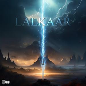 Lalkaar