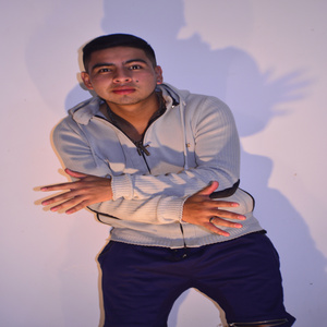 Soñar no cuesta