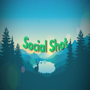 Social Shot