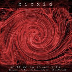 Coke dealers love candy