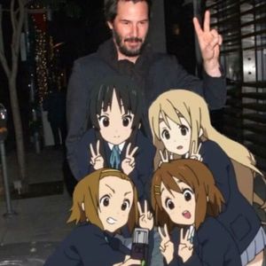 3 Strikes（MS×0.7）