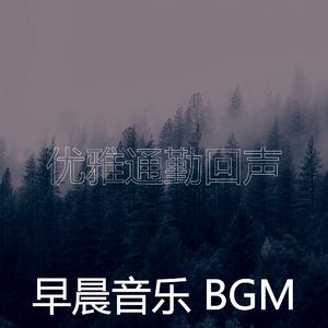 抚慰的工作回忆