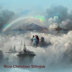 Unraveling the Aquatic Sonata