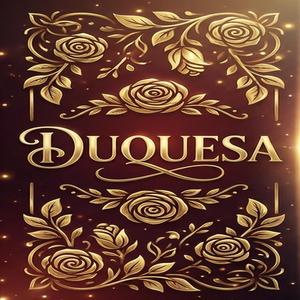 Duquesa