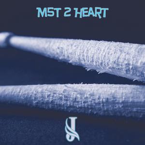 M5T2 HEART