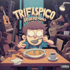 Todo Lo de Ayer (2023 Remastered)