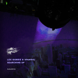 Find Something (Original Mix)