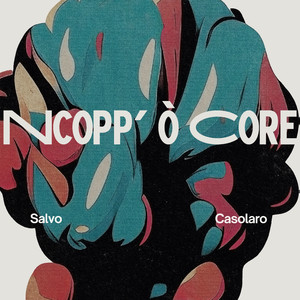 Ncopp’ ‘o core (Radio Edit)