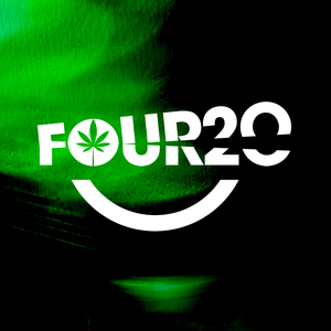 fourtwenty