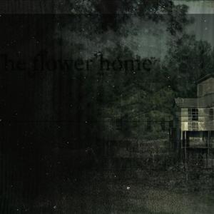 There's a cannibal in the closet