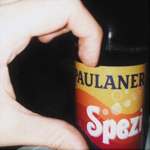Paulaner Spezi