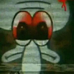 954（Prod.by LOWLIFE）