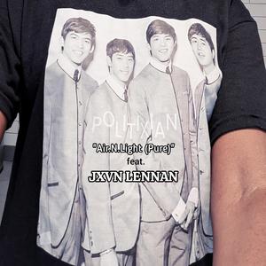 Air.N.Light (Pure) (feat. JXVN LENNAN)