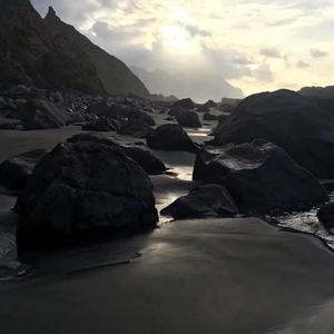 头纱（秋刀魚 remix）