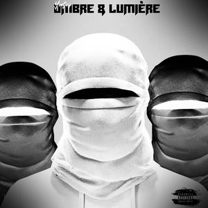 Associés (feat. Spano)