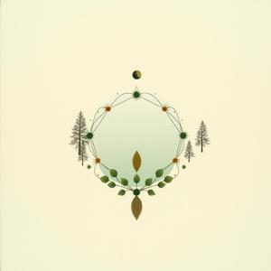 Rebirth of the Center