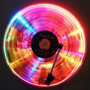 Околдовала