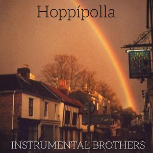 Hoppípolla