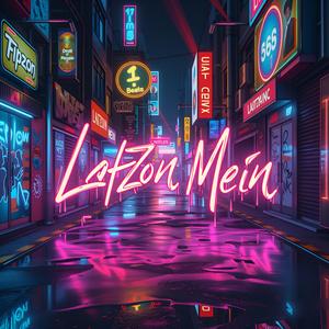 Lafzon Mein (Revived)