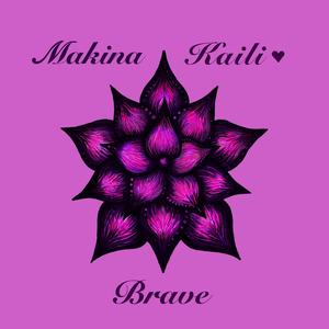 Brave (Acoustic)