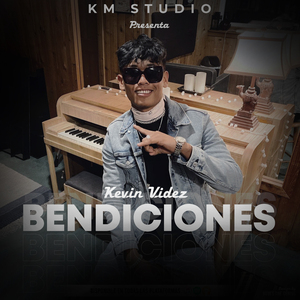 Bendiciones