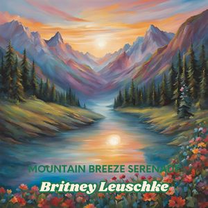 The Celestial Garden