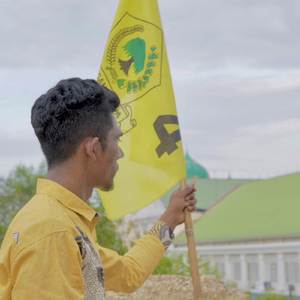 Samsul Bahri (Tiyong)