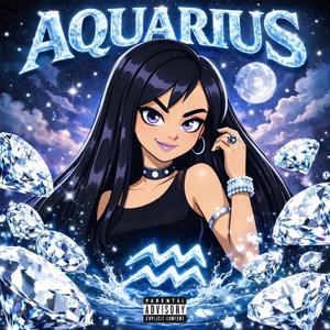 Aquarius
