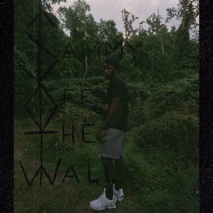 Wind in My Sails (Remix) (Remix)