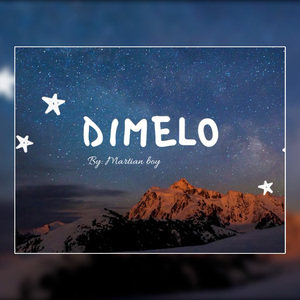 Dimelo