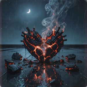 잊지말아줘