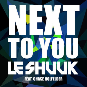 Next to You (Club Mix)