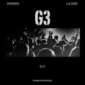 G3 (feat. Lil Gee Music)