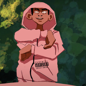 Oh Boy (feat. Yvngxchris)