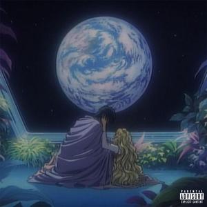 ValleyOfTheEnd/TerreBleu! (feat. Izzo Kenpachi)