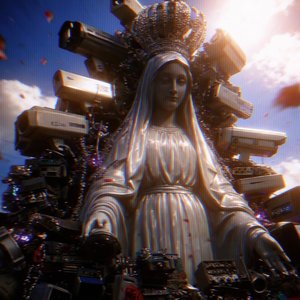 Александр Шапиро-Похожие.（谢谢冉总 remix）