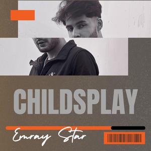 Childsplay