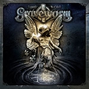 Only Dead In Your Wake