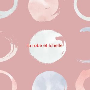 la robe et l'échelle (Instrumental version originally performed by Francis Cabrel)