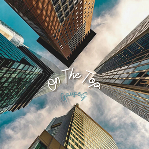 On The Top