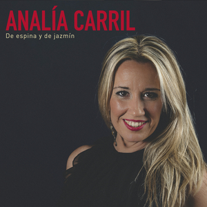 Acompañada y Sola