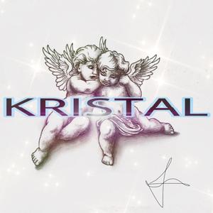 Kristal