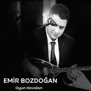 Oyun Havaları