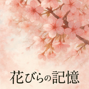 花びらの記憶 -恋桜 (花びらの記憶 -恋桜)