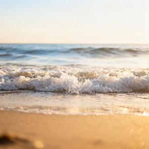 我不怪你也绝不会原谅