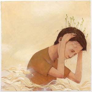 Government Camp Song